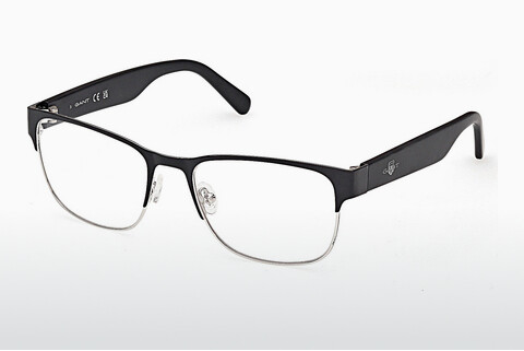 Óculos de design Gant GA50018 002