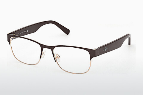 Óculos de design Gant GA50018 048