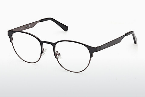 Óculos de design Gant GA50019 001