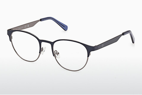 Óculos de design Gant GA50019 090