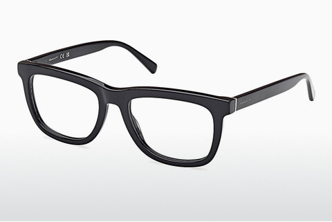 Óculos de design Gant GA50020 001
