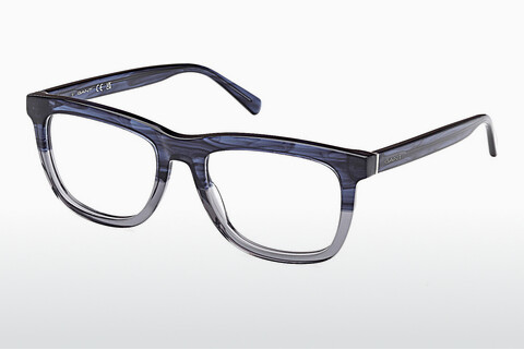 Óculos de design Gant GA50020 092