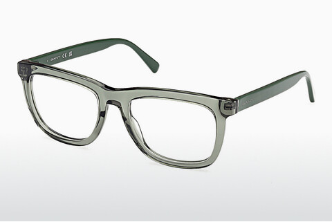 Óculos de design Gant GA50020 096