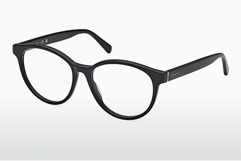 Óculos de design Gant GA50021 002