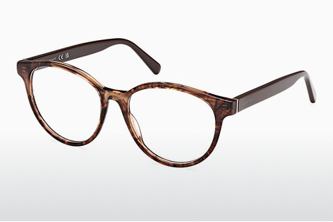 Óculos de design Gant GA50021 052