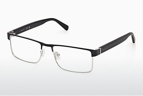 Óculos de design Gant GA50022 002