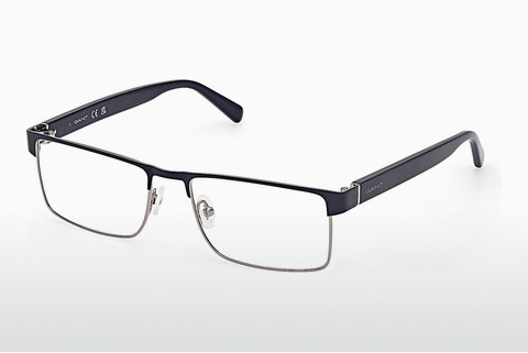 Óculos de design Gant GA50022 090