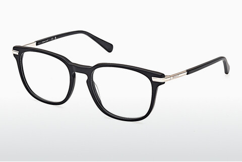 Óculos de design Gant GA50023 002