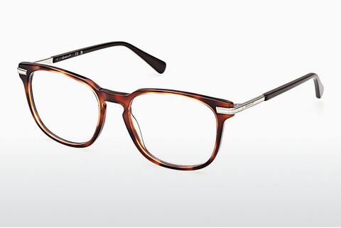 Óculos de design Gant GA50023 054