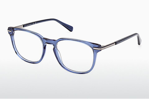 Óculos de design Gant GA50023 090