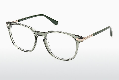 Óculos de design Gant GA50023 096