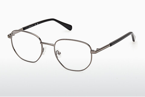 Óculos de design Gant GA50024 012