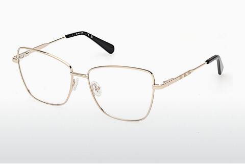 Óculos de design Gant GA50025 032
