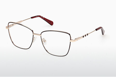 Óculos de design Gant GA50025 066