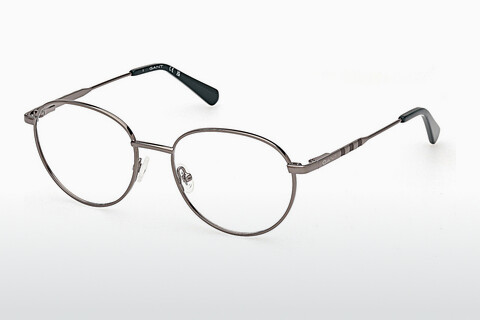 Óculos de design Gant GA50026 012