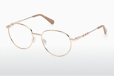 Óculos de design Gant GA50026 028