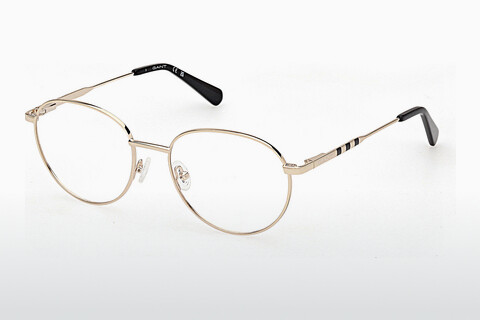 Óculos de design Gant GA50026 032