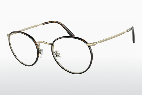 Óculos de design Giorgio Armani AR 112MJ 3002