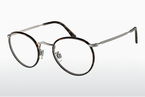 Óculos de design Giorgio Armani AR 112MJ 3003