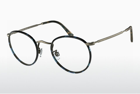 Óculos de design Giorgio Armani AR 112MJ 3247