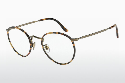 Óculos de design Giorgio Armani AR 112MJ 3292