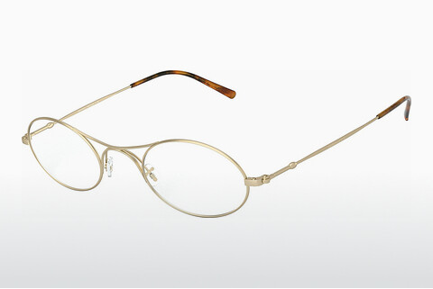 Óculos de design Giorgio Armani AR 229M 3002