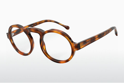 Óculos de design Giorgio Armani AR 309M 5177