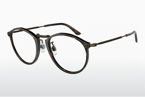 Óculos de design Giorgio Armani AR 318M 5026