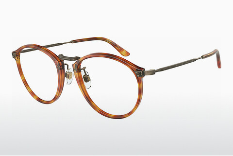 Óculos de design Giorgio Armani AR 318M 5625