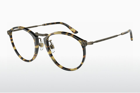 Óculos de design Giorgio Armani AR 318M 5839