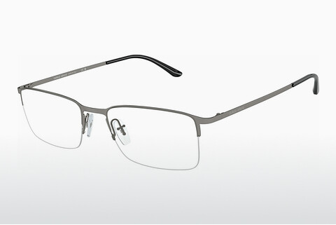 Óculos de design Giorgio Armani AR5010 3003