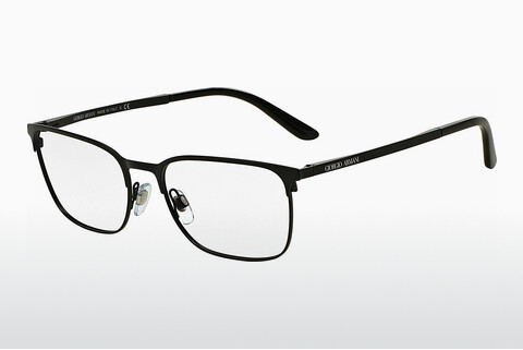 Óculos de design Giorgio Armani AR5054 3001