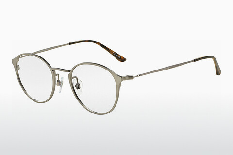 Óculos de design Giorgio Armani AR5055TD 3003