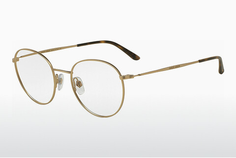 Óculos de design Giorgio Armani AR5057 3002