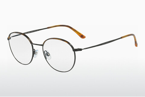 Óculos de design Giorgio Armani AR5070J 3001