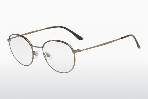 Óculos de design Giorgio Armani AR5070J 3006