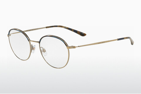 Óculos de design Giorgio Armani AR5070J 3247