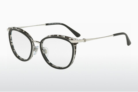 Óculos de design Giorgio Armani AR5074 3015