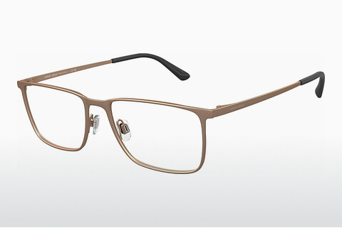 Óculos de design Giorgio Armani AR5080 3006