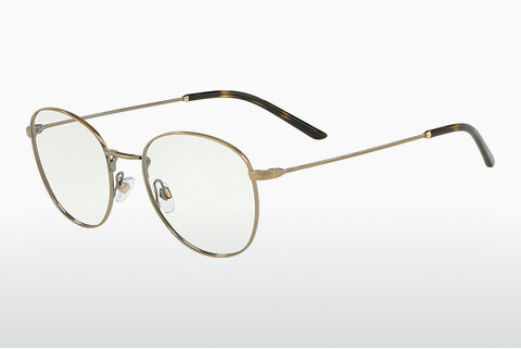 Óculos de design Giorgio Armani AR5082 3198