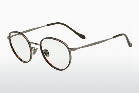 Óculos de design Giorgio Armani AR5083J 3003