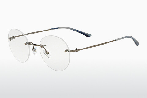 Óculos de design Giorgio Armani AR5085 3003