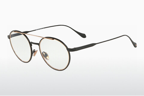 Óculos de design Giorgio Armani AR5089 3001