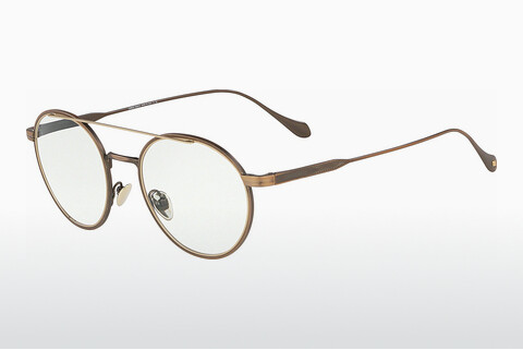 Óculos de design Giorgio Armani AR5089 3259