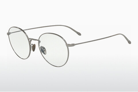 Óculos de design Giorgio Armani AR5095 3010