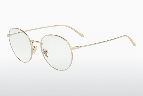 Óculos de design Giorgio Armani AR5095 3013