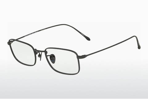Óculos de design Giorgio Armani AR5096T 3277