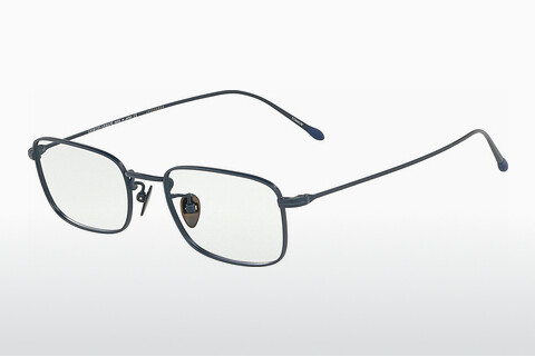Óculos de design Giorgio Armani AR5096T 3278