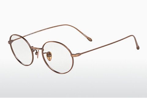 Óculos de design Giorgio Armani AR5097T 3279