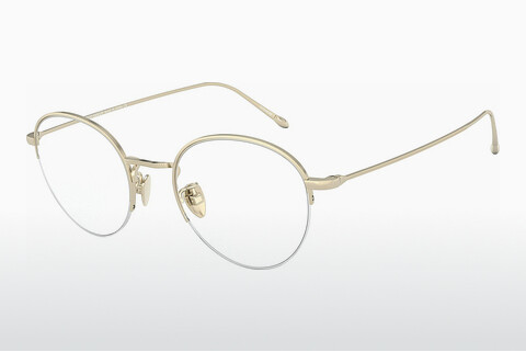 Óculos de design Giorgio Armani AR5098T 3281